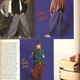 Illustration for article titled Lets Do The Time Warp Again: More 90s Issues Of iInFashion/i